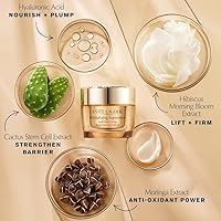 Estée Lauder Revitalizing Supreme+ Youth Power Cream SPF 25 50mL — image 4