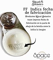 Ritual Botanico Keratina Ritual Botanico 250mL & Termo Protector 120mL — image 9