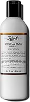 Kiehl's Original Musk Scented Body Lotion 8.4oz — image 1