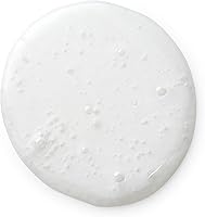 Neutrogena Fresh Foaming Facial Cleanser & Makeup Remover 9.6oz — image 4