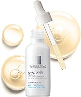 La Roche-Posay Glycolic Acid Serum with Kojic Acid and Vitamin B5 1.06oz — image 1