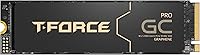 TEAMGROUP T-Force GC PRO 2TB SSD — image 1