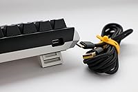 Ducky One 3 Mini 60% Mechanical Keyboard — image 7