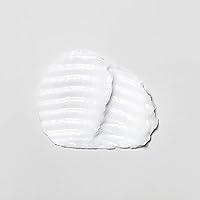 Davines OI Hair Butter 8.78oz — image 5