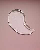 Ouidad Advanced Climate Control Heat & Humidity Gel 1L — image 3