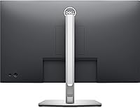 Dell P2721Q 27-Inch 4K Monitor — image 7