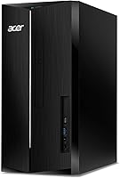 Acer Aspire TC-1760-UA92 Desktop | 12th Gen Intel Core i5 | 12GB RAM | 512GB SSD — image 8