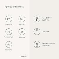 Living Proof Perfect Hair Day 5-in-1 Styling Treatment — image 8