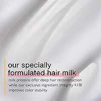 milk_shake Glistening Milk 4.2 Fl Oz — image 6