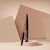 Blinc Tubing Liquid Eyeliner, Black, 6ml — image 2