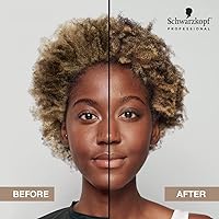 BLONDME All Blondes Detox Shampoo 11.71oz — image 7