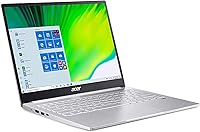 Acer Swift 3 SF313-53-78UG Laptop — image 1