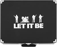 Crosley CR6253C-BB Anthology Turntable — image 3