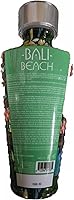 Tanovations BALI BEACH Coconut Black Bronzer 11oz — image 2