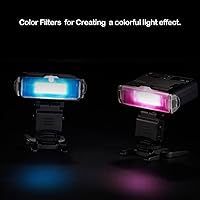 Godox MF12 Macro Flash — image 6