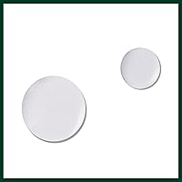 Aveda Bergamot Essential Oil, 1 Fl Oz — image 4