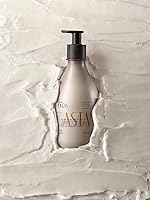 Natura Ekos Castanha Brazil Nut Body Lotion 13.5oz — image 9
