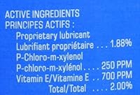 Andis Blade Care Plus Jar (Pack of 2) — image 4