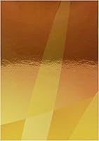 Britney Spears Blissful Fantasy Eau De Toilette 3.3oz — image 6