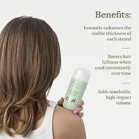 Divi Strand Styling Cream 4oz — image 2