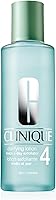 Clinique 3-Step Clarifying Lotion 4 for Oily Skin — image 1