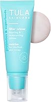 TULA Skin Care Face Filter Blurring Primer 1.76oz — image 1