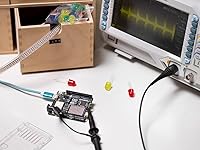 Arduino UNO R4 WiFi — image 5