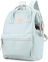 Himawari Laptop Backpack for Women & Men — image 3