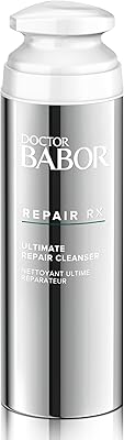 DOCTOR BABOR Regeneration Barrier Balance Lotion Cleanser 5.07oz