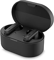 Philips TAT1108 Wireless Earbuds — image 6