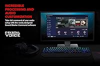 Creative Sound BlasterX AE-5 Plus Hi-Res PCIe Gaming Sound Card — image 7