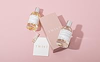 Twist Dubai Chocolate No. 100 Eau De Parfum 100mL — image 5