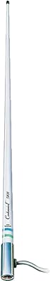 Shakespeare 5101 8' Classic VHF Antenna