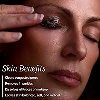 Colleen Rothschild Radiant Cleansing Balm 10.23oz — image 3