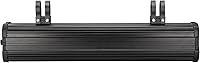 Rockville XBAR-24 200W ATV/UTV Soundbar — image 4