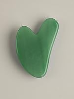 Mount Lai Jade Gua Sha Facial Tools Set — image 8