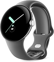 Google Pixel Watch LTE 41mm — image 1
