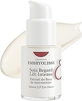 Embryolisse Intense Lift Eye Cream 0.5 Fl Oz — image 1