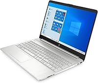 HP 15-EF0023dx Laptop — image 3