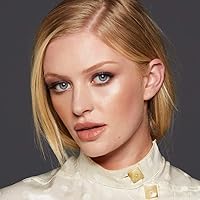 Glo Skin Beauty Under Eye Concealer - Beige — image 5