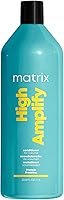 Matrix High Amplify Volumizing Conditioner 33.8oz — image 1