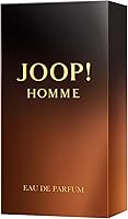 Joop! Homme Eau de Parfum 2.5oz — image 3