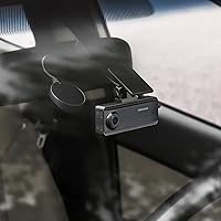 Thinkware Q200 Dual Dash Cam — image 7