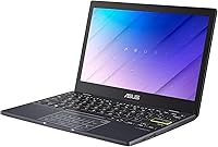 ASUS Vivobook Go 12 L210 11.6-inch Laptop, Intel Celeron N4020, 4GB RAM, 64GB eMMC — image 4