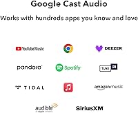 WiiM Pro Plus AirPlay 2 Receiver — image 4