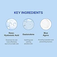 MEDITHERAPY Bluelayer Water Dome Mask - 4 Pack — image 5