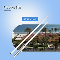 Retevis GMRS Base Antenna 7.2dBi 462-467MHz — image 11