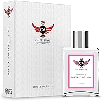 CA Perfume Portrait of a Lady Impression Eau De Parfum 50mL — image 1