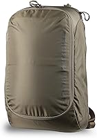 Eberlestock Apprentice Backpack — image 1