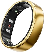 RingConn Gen 2 Smart Ring — image 1